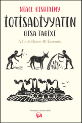 İqtisadiyyatın qısa tarixi