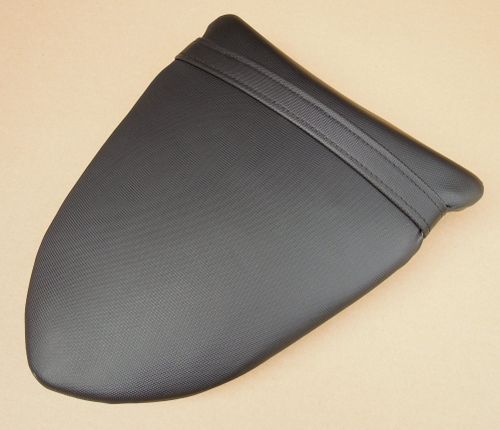 Сиденье заднее для Kawasaki ZX-10R 06-07