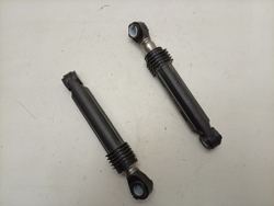 F1029NDR кт74 Амортизаторы для стиральной машины LG 4901ER2003А б/у