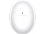 Беспроводные наушники Huawei FreeBuds 6 Harper-T00 белый