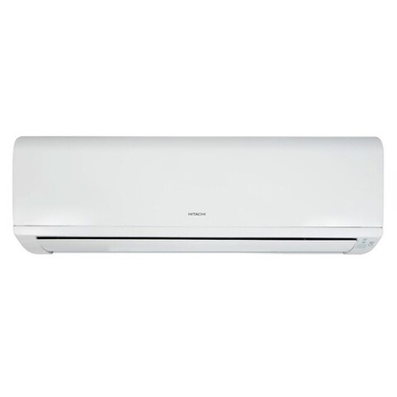Сплит-система Hitachi RAC-25WPB / RAK-25RPB мод. 2018