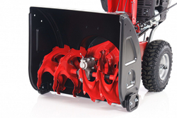 Снегоуборщик бензиновый GEOS Snow Line 560