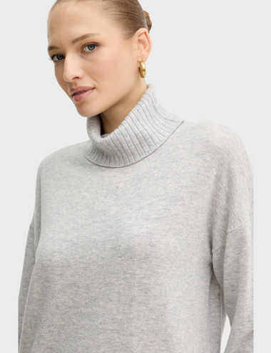 Джемпер Liu Jo