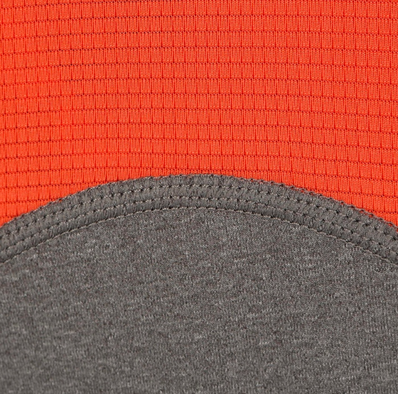 Майка женская Head Performance Tank Top, арт. 814095-AN