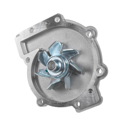 Помпа, водяной насос VOLVO C30/S40 II/S60/XC70/XC90 2.5T 02-09 GANZ GIF02069