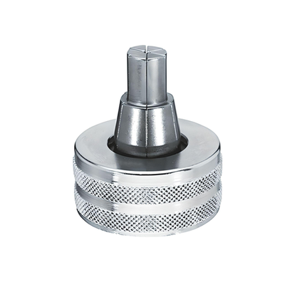 ViEiR Расширительные насадки для Ø 16x2,2 (V-16)