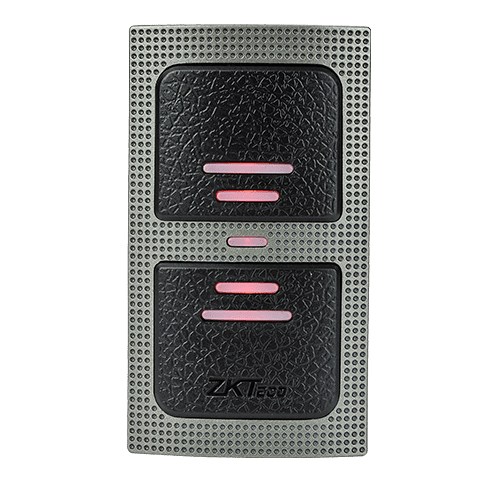 ZKTeco KR503E СКУД