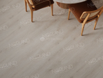 LVT плитка NORLAND Baldr 1003-4 AlpineFloor