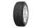 Goodyear UltraGrip Ice Arctic SUV 255/65 R17 110T шип.