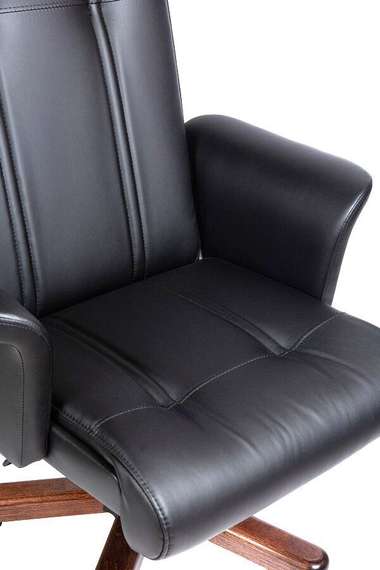 Кресло для руководителя PARIS A VIP