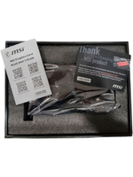 Видеокарта MSI GeForce RTX 3070 VENTUS 2X OC 8Gb