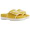 Adidas Originals x Gucci Slide 'Yellow'