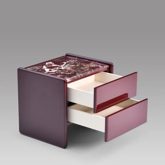 Тумба прикроватная Logan