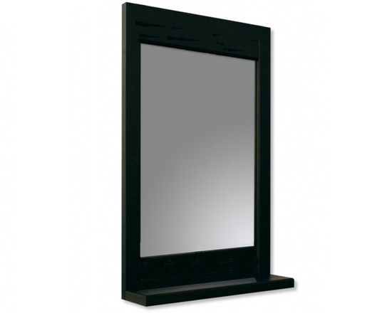 черный / черный