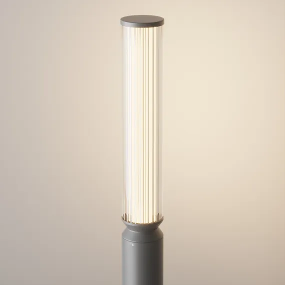 Ландшафтный светильник Свет / Lit 3000K 12Вт IP 65 Outdoor o593fl-l12gf3k