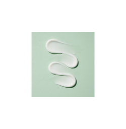 mixsoon Centella - легкий защитный гель-крем SPF 50+ /   50  g  / GTIN 2600006157937
