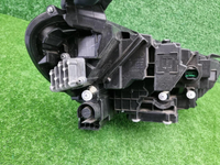 Фара левая Haval Jolion (2021-н.в.) LED