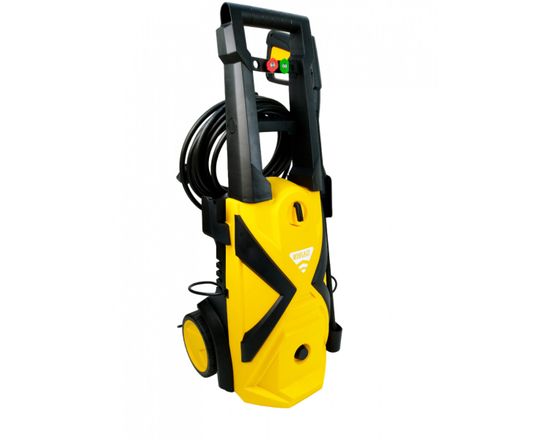 Мойка высокого давления "BRAIT" BR-1800 PRO