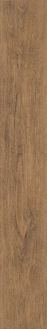 LVT плитка Invictus Maximus Plank New England Oak Toffee