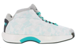 Кроссовки Adidas Crazy 1