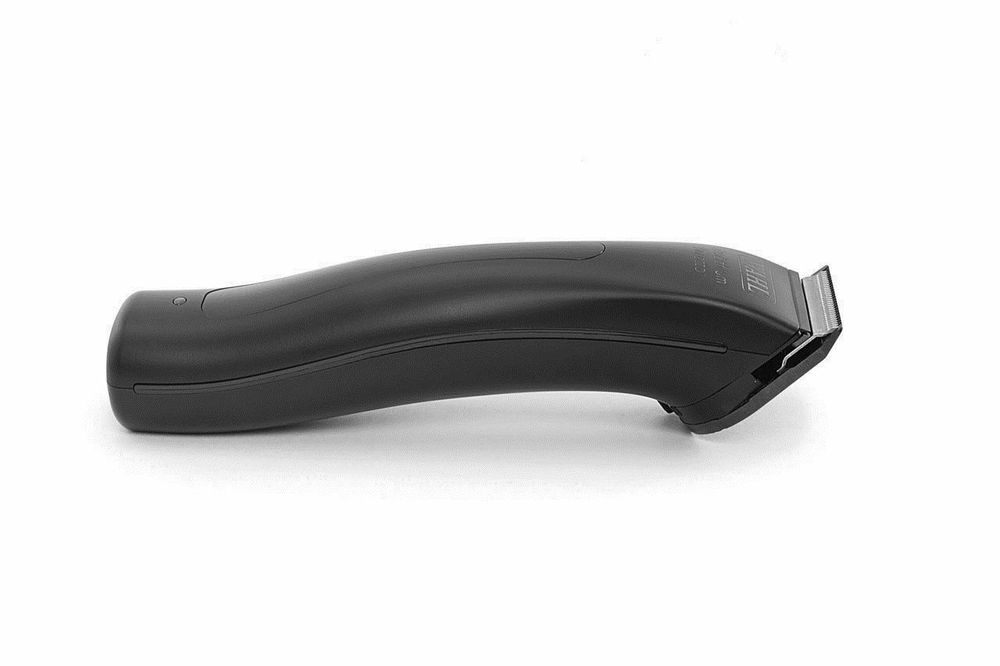 Машинка для стрижки Wahl Beretto Stealth Prolithium (4212-0471) - 6