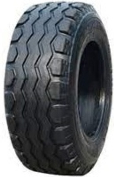 10,0/75-15,3 cat.no 1801 10PR TL F-3 IMPT Marcher