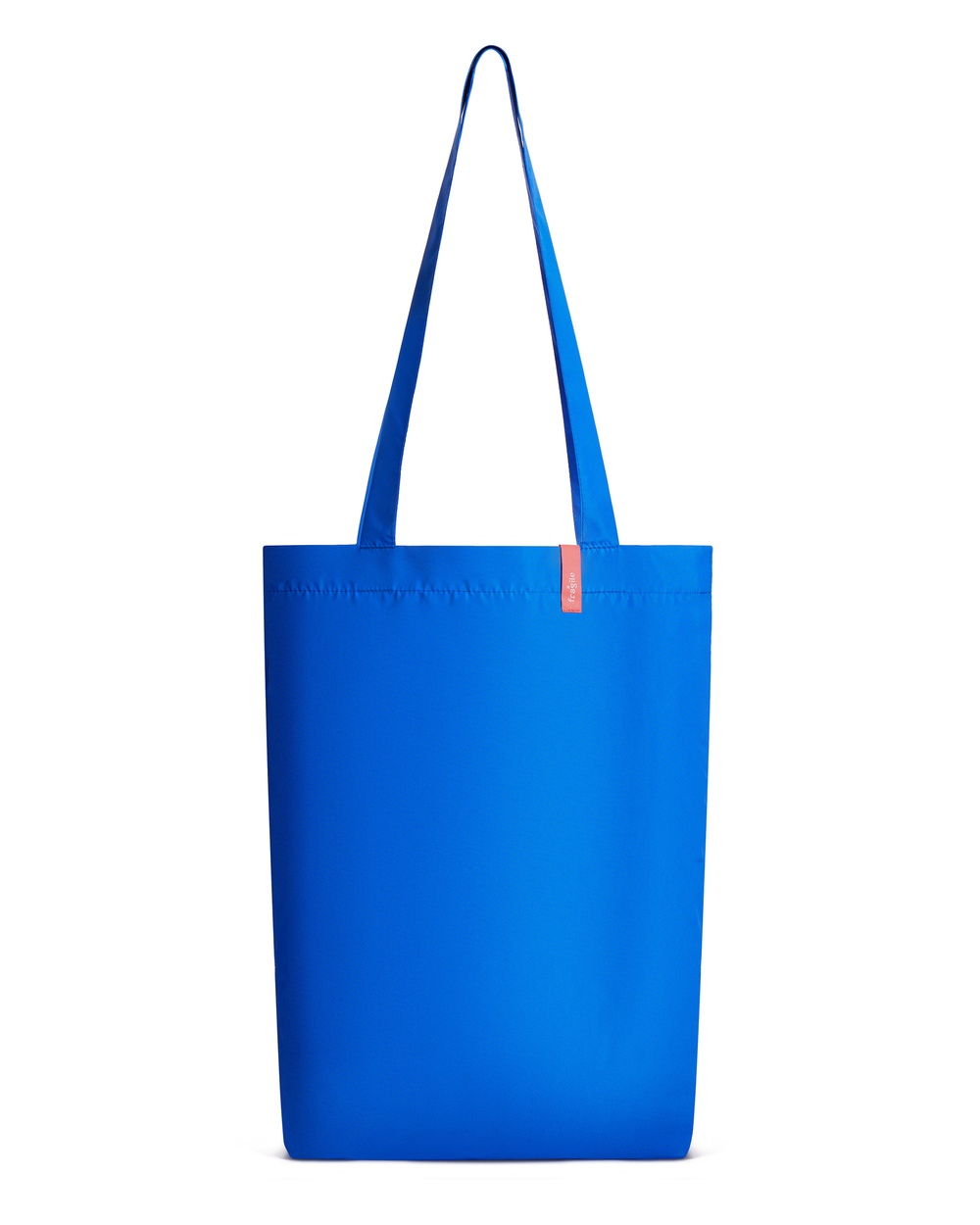 Сумка для переноски вина