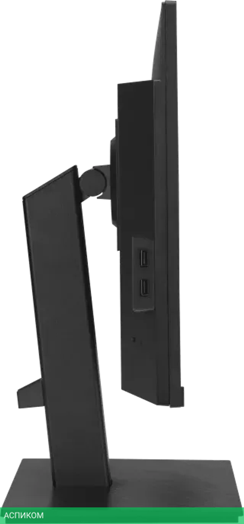 Монитор ASUS Business VA27ECPSN