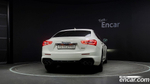 Maserati Ghibli 3.0 GrandSport (10.2020)