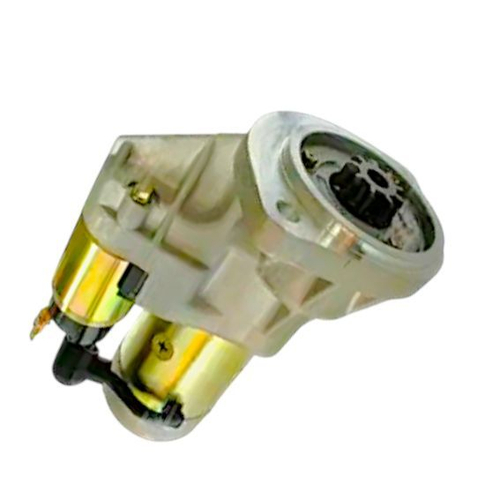 Стартер для Hitachi, Mitsubishi, Nissan STH0309