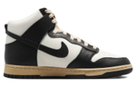 Кроссовки Nike Dunk Se (Женская размерная сетка)