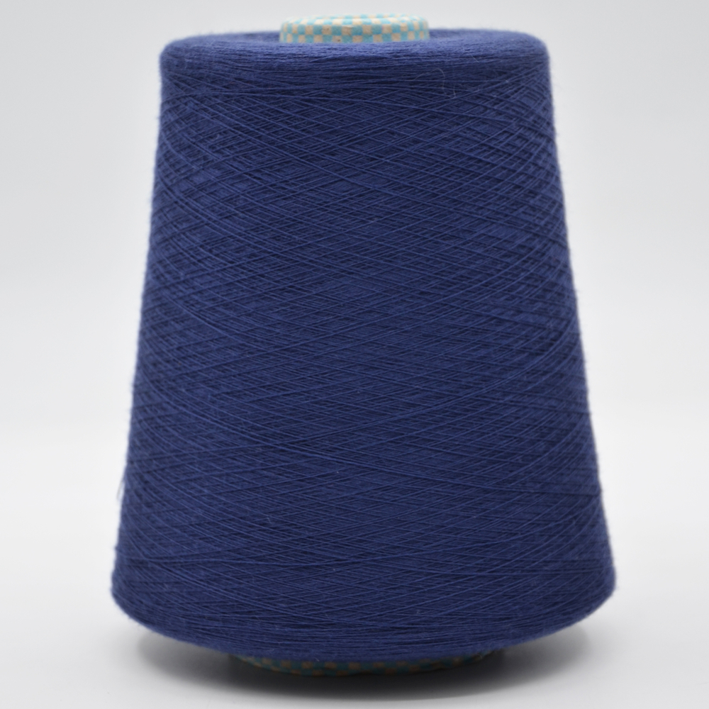 Сток Brunello Cucinelli - Art. LOUVRE (blue indigo)
