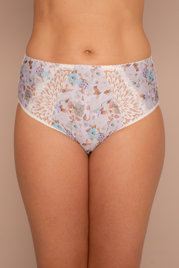 Трусы 0029-405 Сладкие грезы
