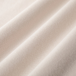 Футболка Ymkashix Love