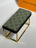 Кошелек Louis Vuitton