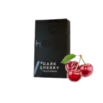 Heven Dark Cherry (50g)