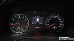 Kia Seltos Бензин 1.6 Turbo 2WD (10.2020)