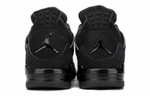 Кроссовки Jordan Air Jordan 4 2020