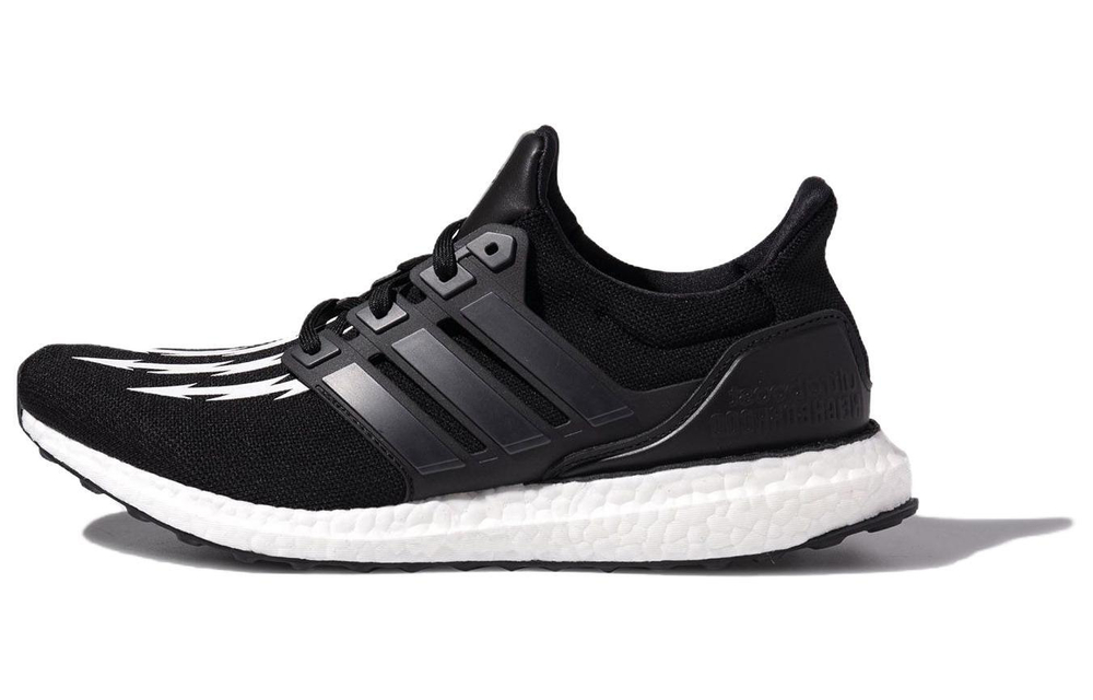 Кроссовки Neighborhood X Adidas Ultra Boost