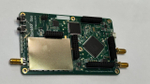 HackRF One SDR G V.2014