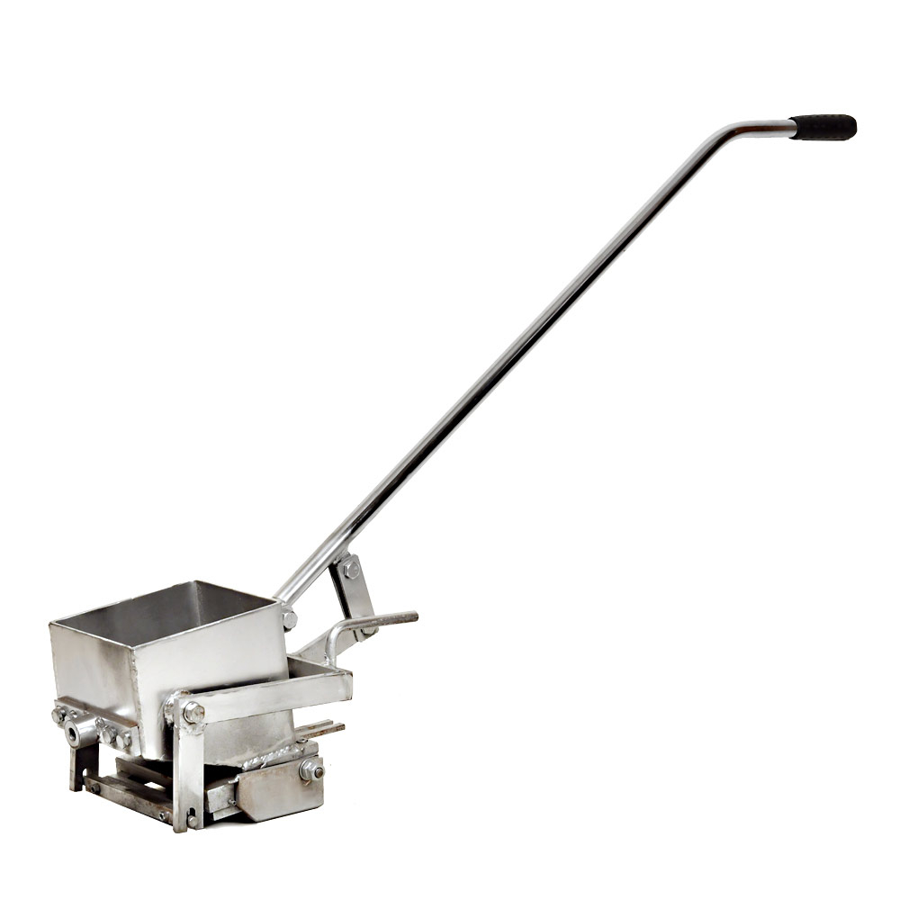 *SMH15 каретка 15 см для Schtaer Wega 32 SMH15