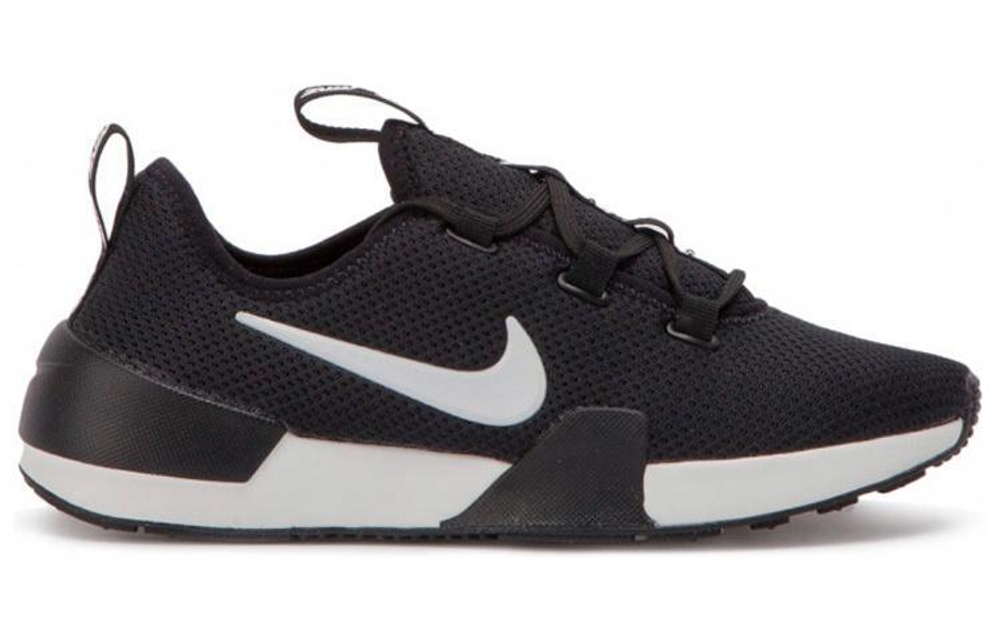 Кроссовки Nike Ashin Modern (Женская размерная сетка)