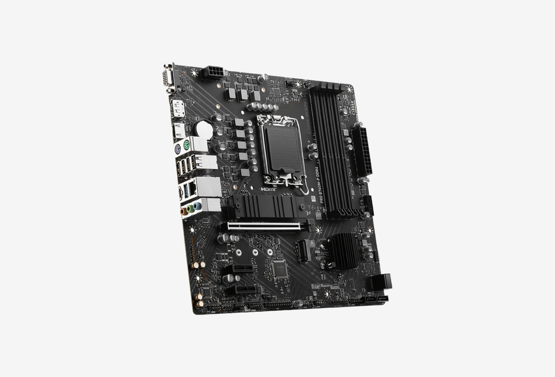 PRO B760M-P DDR4_0326226100521