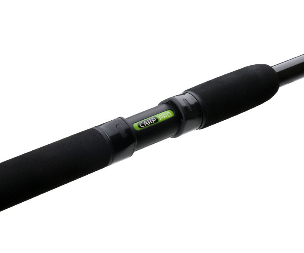 CARP PRO Удилище фидерное Blackpool Method Feeder 4,2м 160г