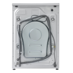 Стиральная машина Centek CT-1966