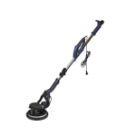 Шлифовальная машина для стен и потолка AYGER AEX1050EM