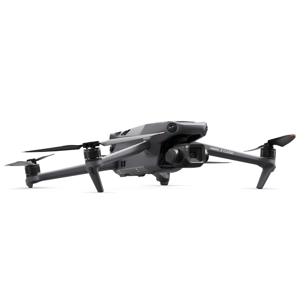 DJI Mavic 3 Classic Комплект NEW