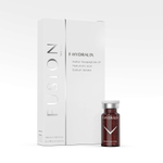 F-HYDRALIX Fusion Meso коктейль для интенсивного увлажнения кожи
