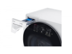 Стиральная машина LG TwinWash FH6G1BCH2N