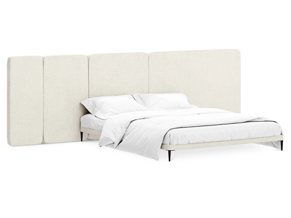 Кровать Licata